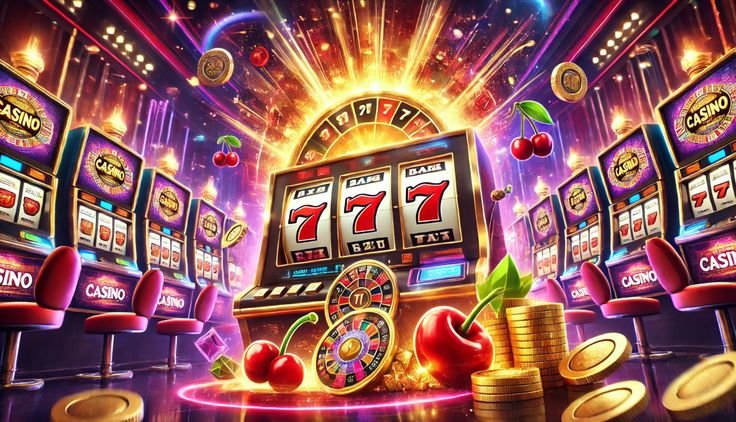 677bet