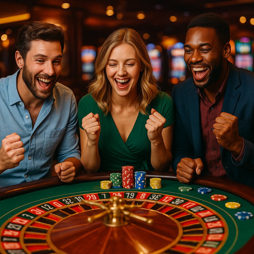 677bet