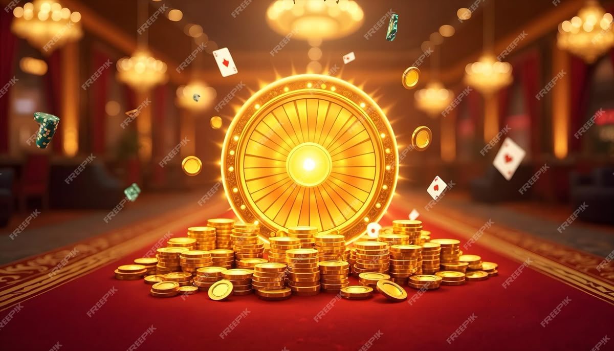 677bet