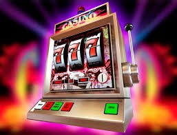 677bet