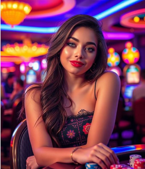 677bet