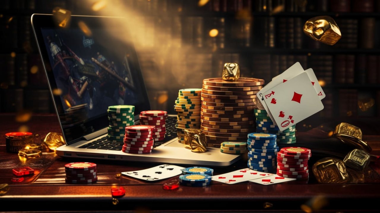 677bet