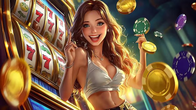 677bet
