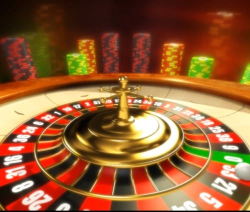 677bet