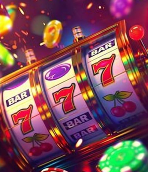 677bet