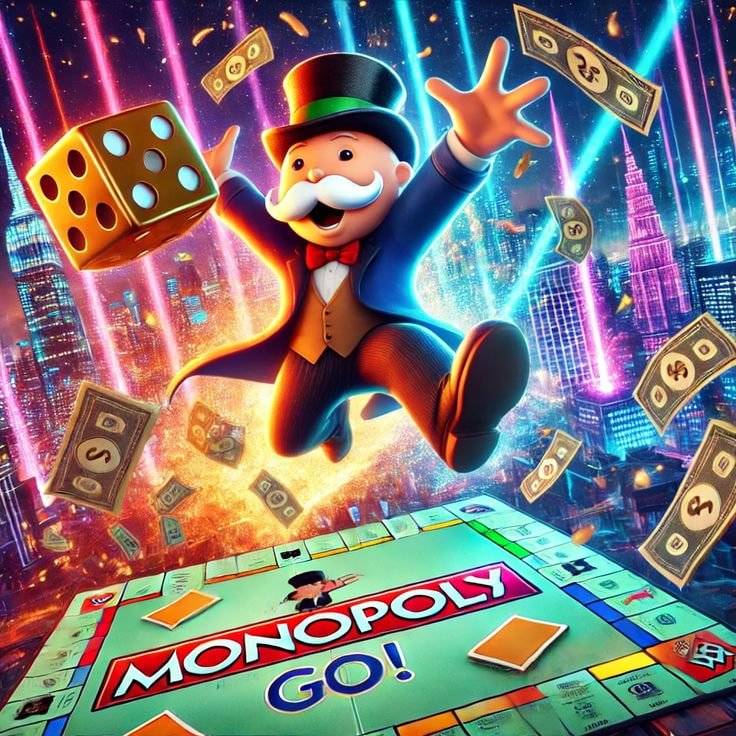 677bet