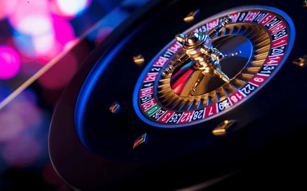 677bet