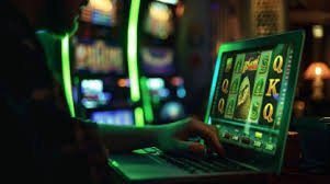 677bet