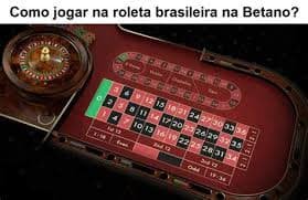 677bet