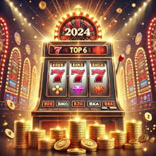 677bet
