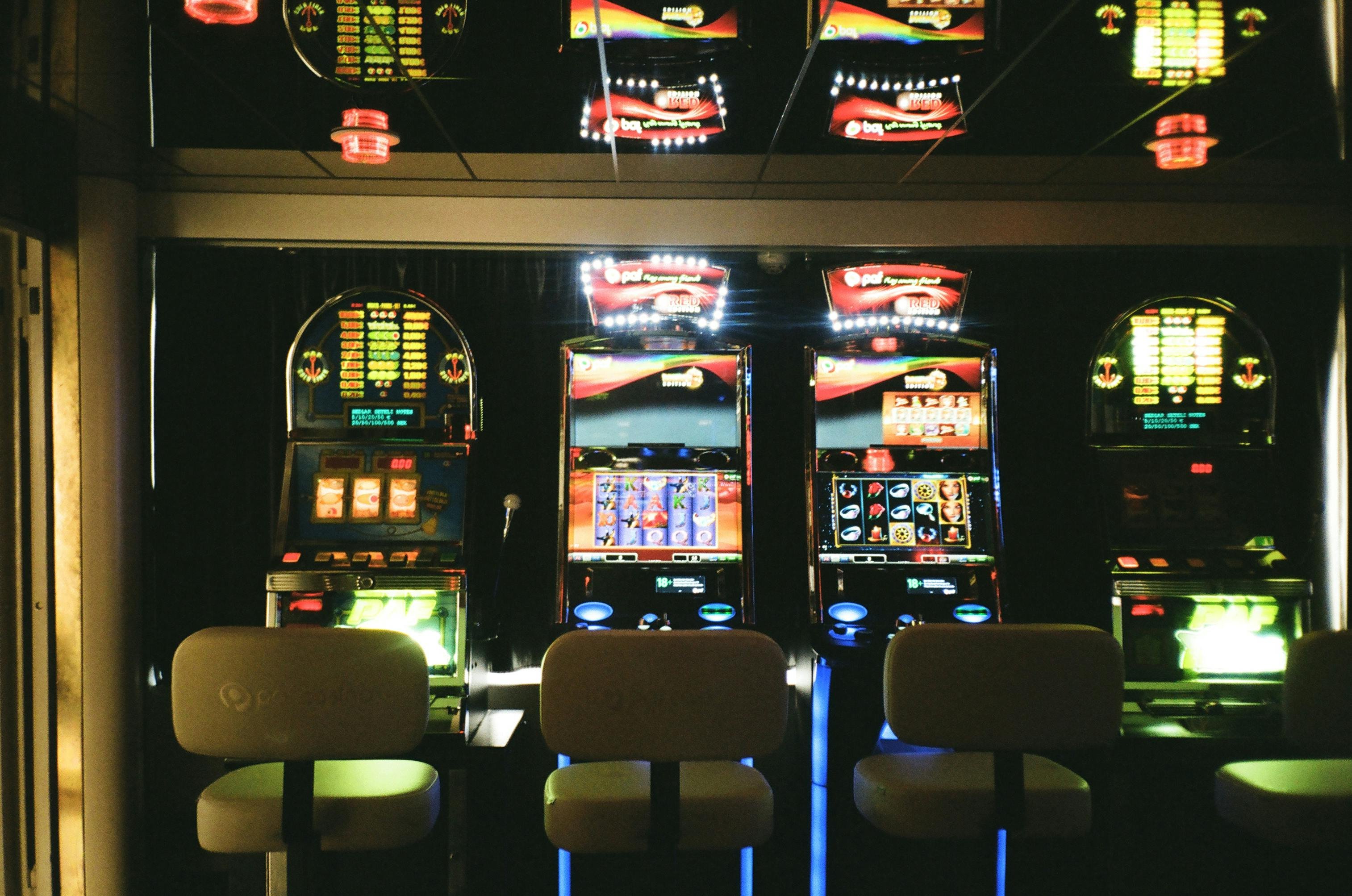 677bet