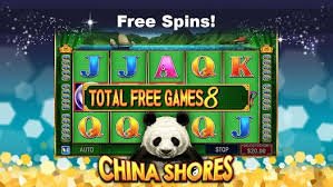677bet