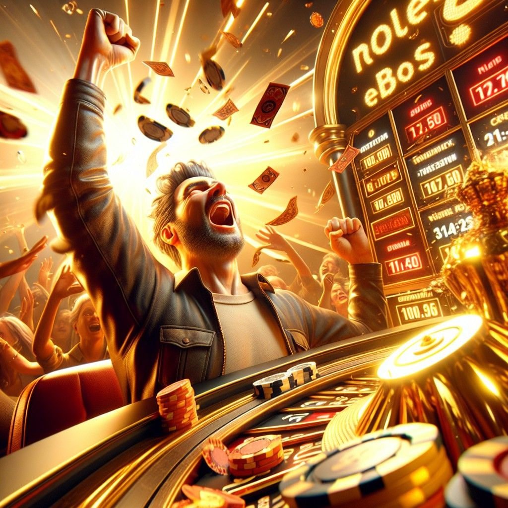 677bet