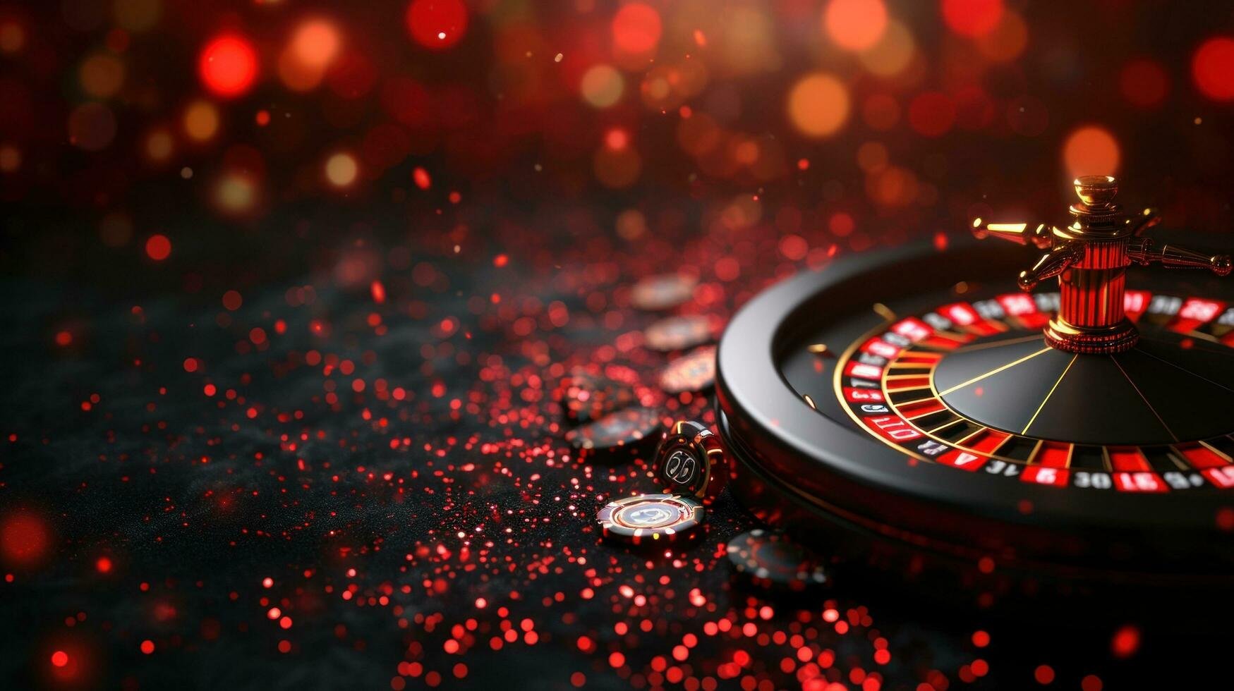 677bet