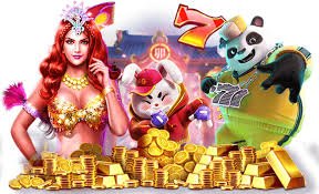 677bet