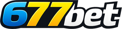 677bet